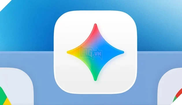 Google mở rộng Gemini Spark, trợ lý AI tự động hóa công việc cho nhiều người dùng trả phí