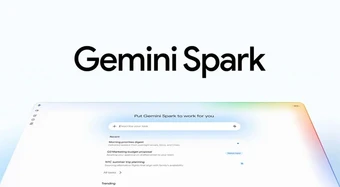 Google mở rộng Gemini Spark, trợ lý AI tự động hóa công việc cho nhiều người dùng trả phí