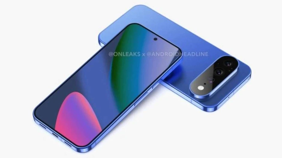 Google Pixel 11 lộ giá bán, pin bị cắt giảm có còn đáng mua?