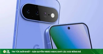 Google Pixel 11 lộ giá bán, pin bị cắt giảm có còn đáng mua?