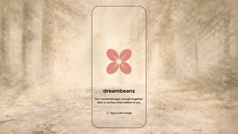 Google ra mắt Dreambeans, ứng dụng AI biến dữ liệu cá nhân thành những câu chuyện hoạt hình mỗi ngày