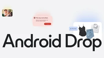 Google Ra Mắt Fake Call Detection Trên Android, Chống Cuộc Gọi Deepfake Và Giả Mạo Danh Bạ
