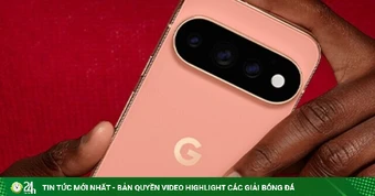 Google ra mắt Pixel 11 Pro, 11 Pro XL và 11 Pro Fold siêu cao cấp
