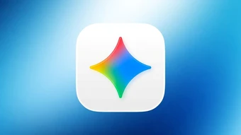Google ra mắt ứng dụng Gemini cho Mac