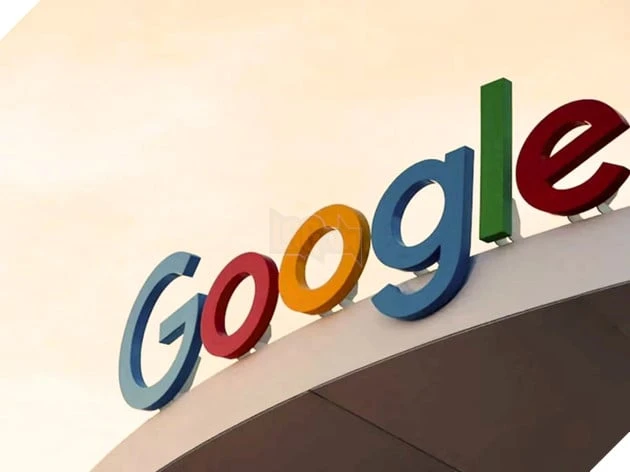 Google thử nghiệm giới hạn Gmail miễn phí xuống còn 5GB nếu không xác minh số điện thoại Google thử nghiệm giới hạn Gmail miễn phí xuống còn 5GB nếu không xác minh số điện thoại