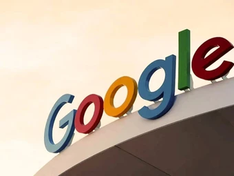 Google thử nghiệm giới hạn Gmail miễn phí xuống còn 5GB nếu không xác minh số điện thoại