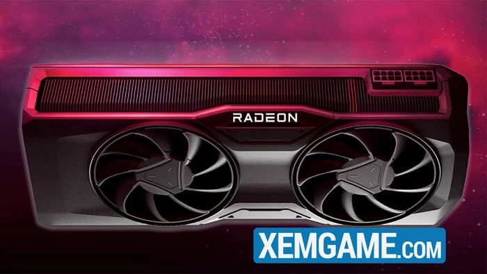 GPU của AMD dự tính sẽ tăng 10% giá cả theo nguồn leak mới