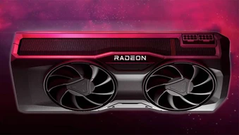 GPU của AMD dự tính sẽ tăng 10% giá cả theo nguồn leak mới