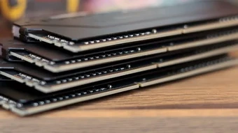 G.Skill chính thức bồi thường vụ kiện RAM DDR4/DDR5, mỗi khách hàng nhận 20-25 USD