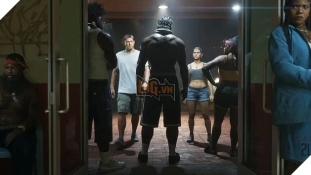 GTA 6 gây sốt trên Netflix, bản xem trước thu hút hơn 31 triệu lượt xem chỉ sau 4 ngày