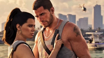 GTA 6 gây sốt trên Netflix, bản xem trước thu hút hơn 31 triệu lượt xem chỉ sau 4 ngày
