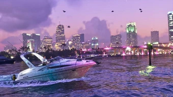 GTA VI chính thức chốt giá: 79,99 USD cho bản tiêu chuẩn, Ultimate Edition lên tới 100 USD