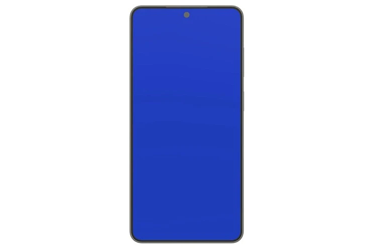 Hai chi tiết mới hé lộ diện mạo Galaxy S27 đầy bất ngờ