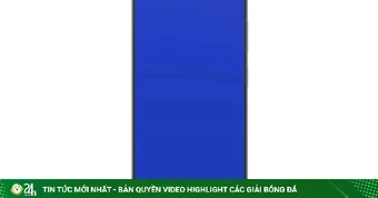 Hai chi tiết mới hé lộ diện mạo Galaxy S27 đầy bất ngờ