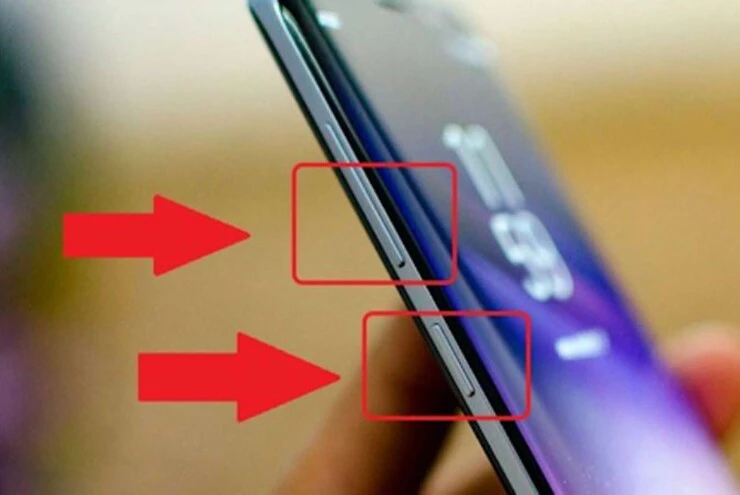 Hai mẹo đơn giản giúp điện thoại Xiaomi chạy nhanh hơn Hai mẹo đơn giản giúp điện thoại Xiaomi chạy nhanh hơn