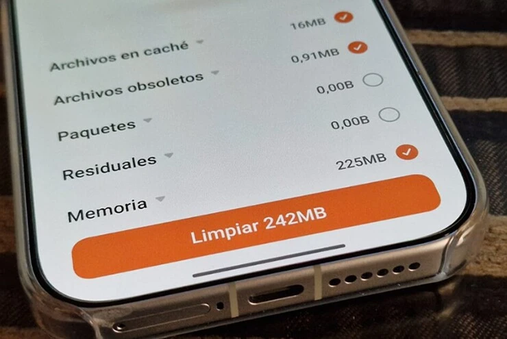 Hai mẹo đơn giản giúp điện thoại Xiaomi chạy nhanh hơn Hai mẹo đơn giản giúp điện thoại Xiaomi chạy nhanh hơn