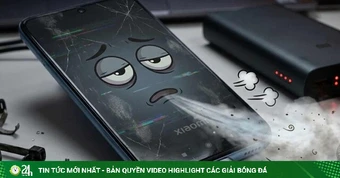 Hai mẹo đơn giản giúp điện thoại Xiaomi chạy nhanh hơn