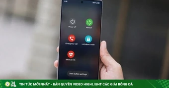 Hàng loạt điện thoại Galaxy cũ chuẩn bị đón tin vui