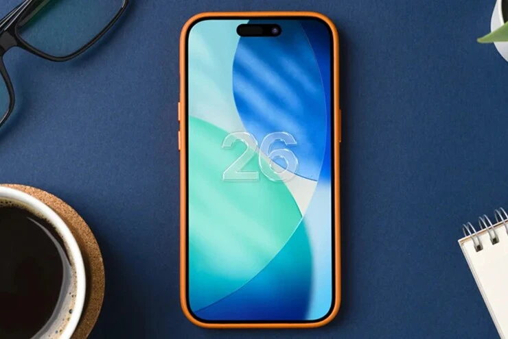 Hàng loạt iPhone được Apple tăng giá khi đổi máy mới Hàng loạt iPhone được Apple tăng giá khi đổi máy mới