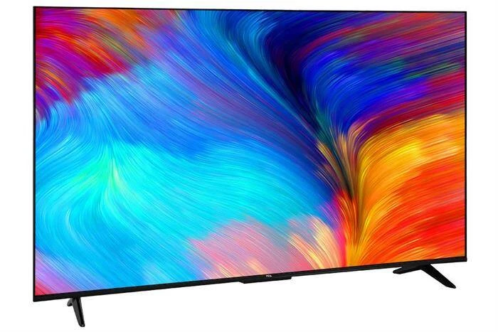 Hàng loạt Smart TV giảm sốc dịp nghỉ lễ Quốc Khánh 2.9.2026