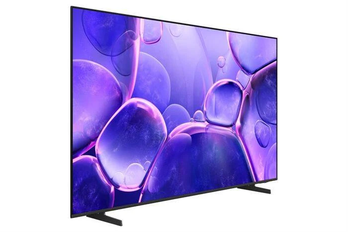 Hàng loạt Smart TV giảm sốc dịp nghỉ lễ Quốc Khánh 2.9.2026