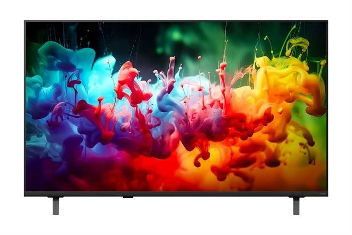 Hàng loạt Smart TV giảm sốc dịp nghỉ lễ Quốc Khánh 2.9.2026