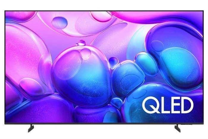 Hàng loạt Smart TV giảm sốc dịp nghỉ lễ Quốc Khánh 2.9.2026