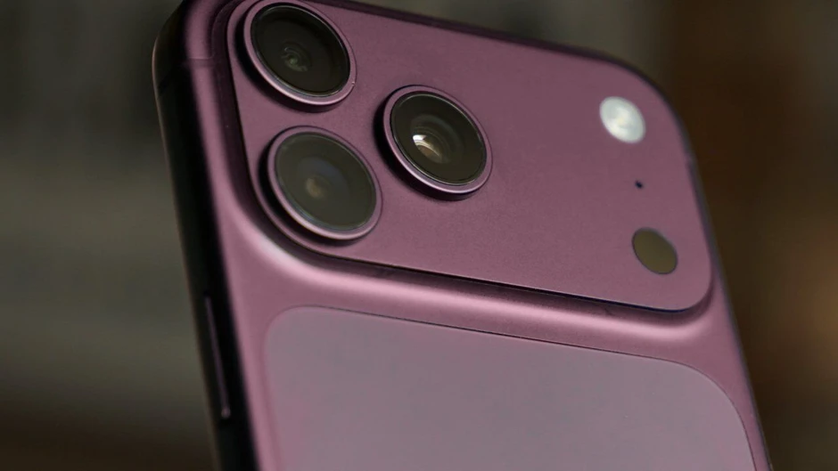 Hàng loạt thông tin bí mật về iPhone 18 Pro bị lộ