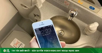 Hàng loạt vụ quay lén gây chấn động, đâu là nơi dễ bị gắn camera nhất?