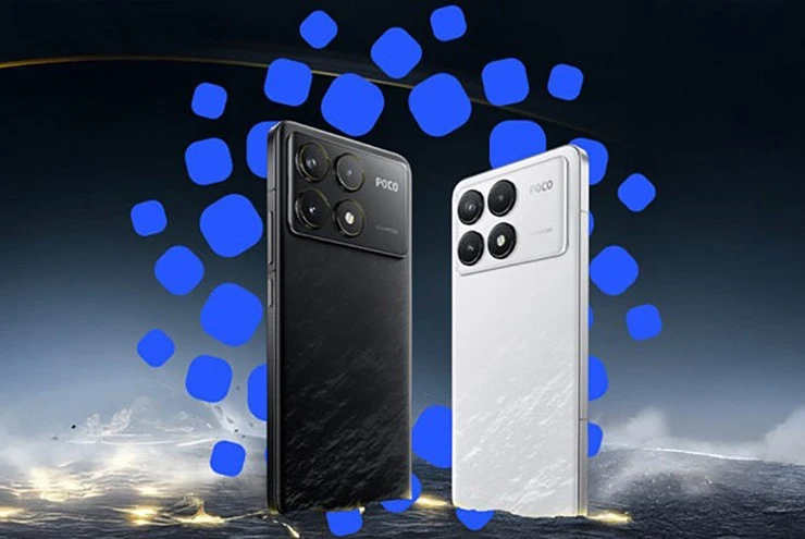 Hàng triệu khách hàng điện thoại Xiaomi sắp đón tin vui