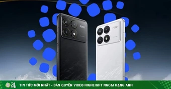 Hàng triệu khách hàng điện thoại Xiaomi sắp đón tin vui