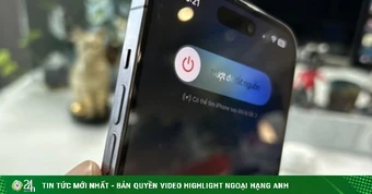 Hàng triệu người dùng iPhone chưa biết đến cài đặt thú vị này