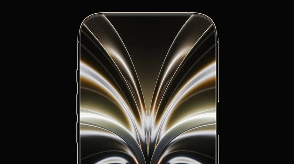 Hàng tỷ người đang chờ mong chiếc iPhone tốt nhất lịch sử