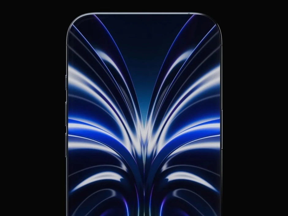 Hàng tỷ người đang chờ mong chiếc iPhone tốt nhất lịch sử