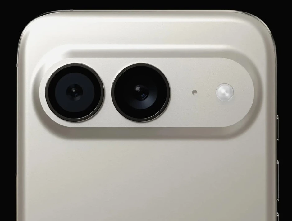 Hàng tỷ người đang chờ mong chiếc iPhone tốt nhất lịch sử