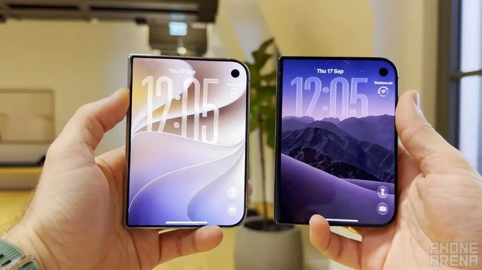 Hào quang của iPhone Duo sẽ kéo dài bao lâu? Hào quang của iPhone Duo sẽ kéo dài bao lâu?
