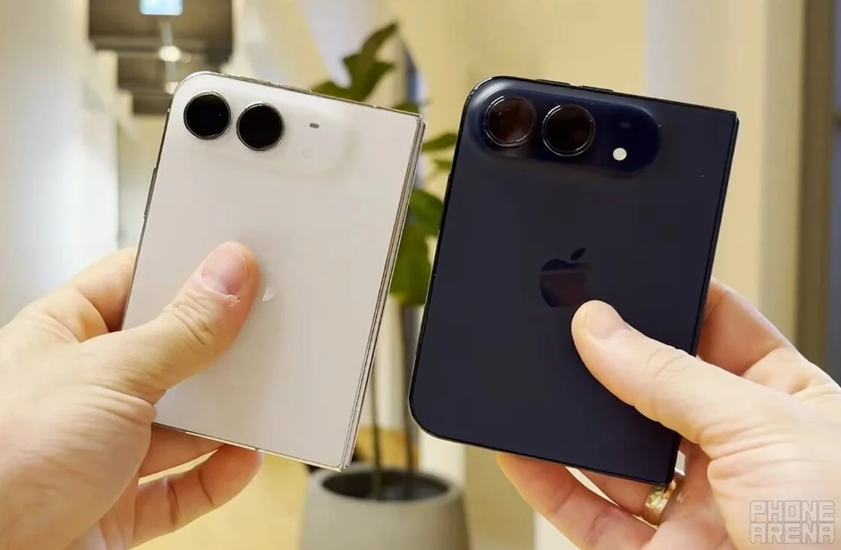 Hào quang của iPhone Duo sẽ kéo dài bao lâu? Hào quang của iPhone Duo sẽ kéo dài bao lâu?