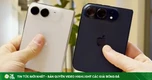 Hào quang của iPhone Duo sẽ kéo dài bao lâu?