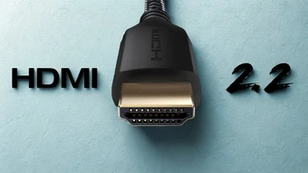 HDMI 2.2 ra mắt với băng thông 96Gbps: Hỗ trợ 4K 240Hz không nén, sẵn cho màn hình 1.000Hz