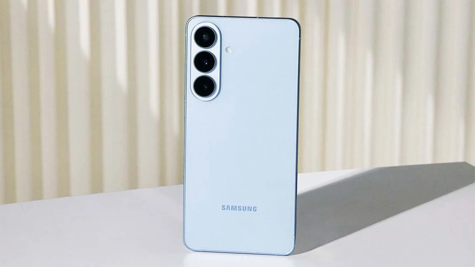 Hé lộ những nâng cấp lớn của dòng Galaxy S27 sắp ra mắt