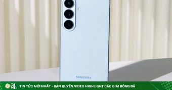 Hé lộ những nâng cấp lớn của dòng Galaxy S27 sắp ra mắt