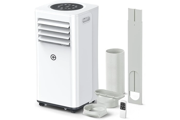 Hết mùa hè, chiếc điều hòa trong nhà cần được xử lý thế nào? Hết mùa hè, chiếc điều hòa trong nhà cần được xử lý thế nào?