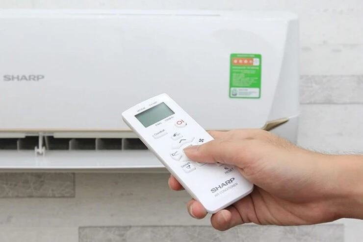 Hết mùa hè, chiếc điều hòa trong nhà cần được xử lý thế nào? Hết mùa hè, chiếc điều hòa trong nhà cần được xử lý thế nào?