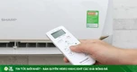 Hết mùa hè, chiếc điều hòa trong nhà cần được xử lý thế nào?