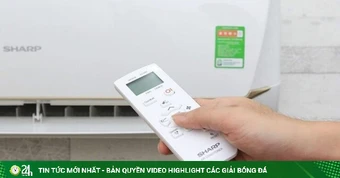 Hết mùa hè, chiếc điều hòa trong nhà cần được xử lý thế nào?