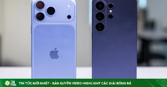 Hiệu năng đỉnh cao của iPhone 18 Pro Max khi so sánh với Galaxy S26 Ultra