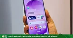 Hôm nay sẽ là ngày Samsung mang tin vui đến người dùng điện thoại Galaxy?