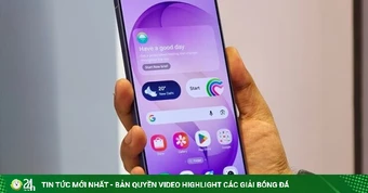 Hôm nay sẽ là ngày Samsung mang tin vui đến người dùng điện thoại Galaxy?