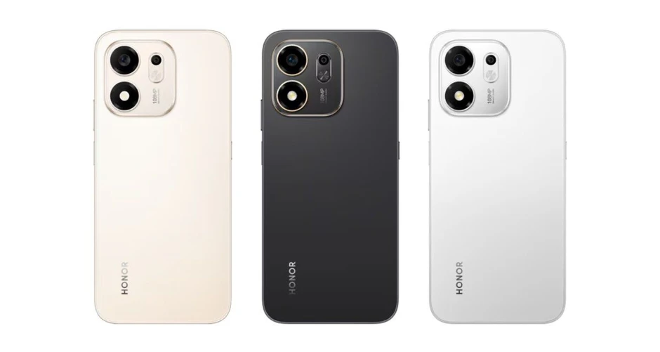 Honor 600 Elite 5G ra mắt: Pin 8.100 mAh, chống nước IP69K
