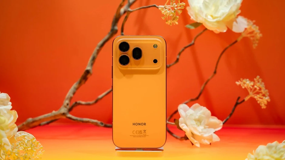 HONOR 600 Series lộ thiết kế lạ khác hoàn toàn bản quốc tế HONOR 600 Series lộ thiết kế lạ khác hoàn toàn bản quốc tế